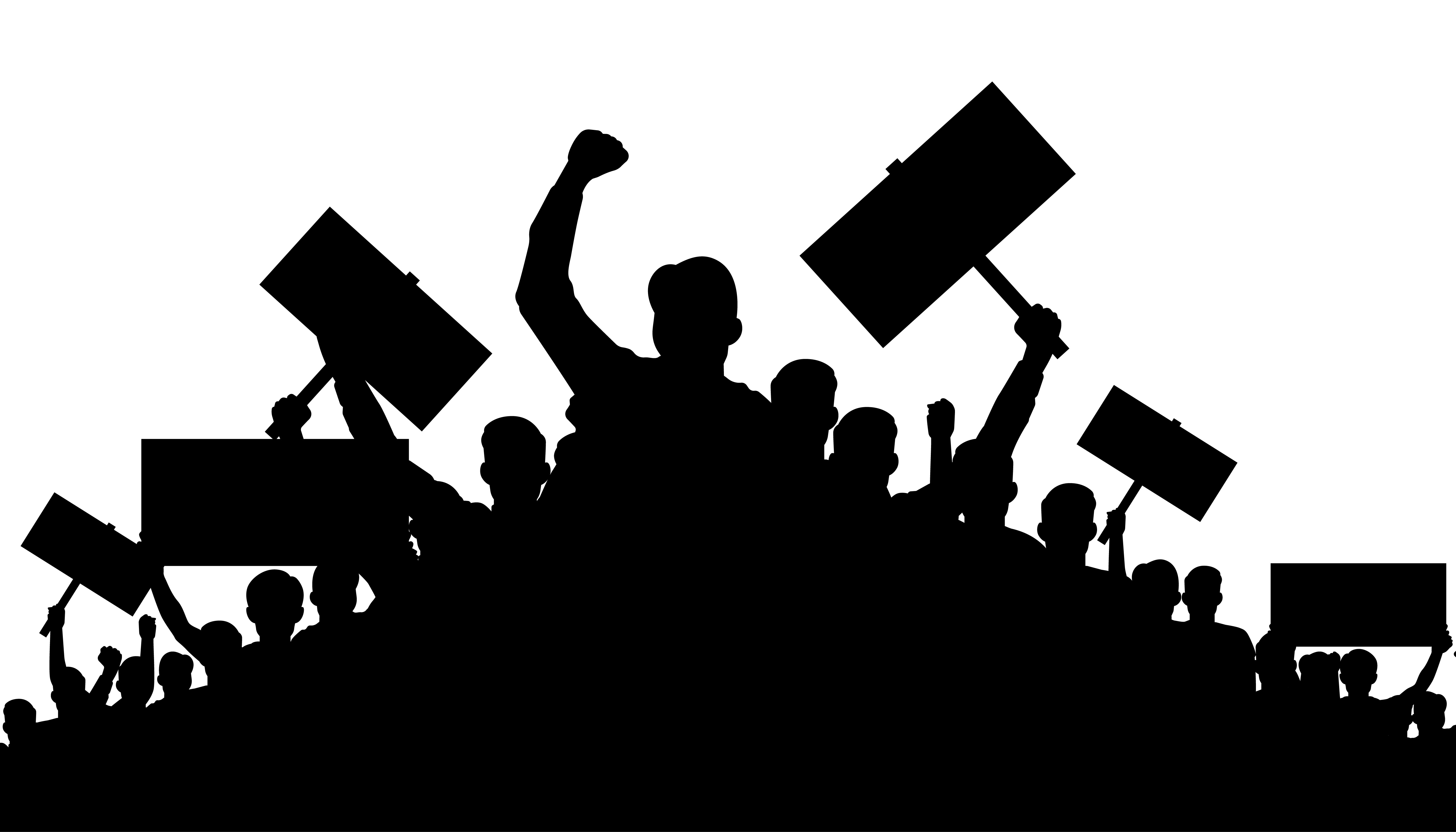 「合格の天使怪しい」についてGoogleのAIは虚偽情報です