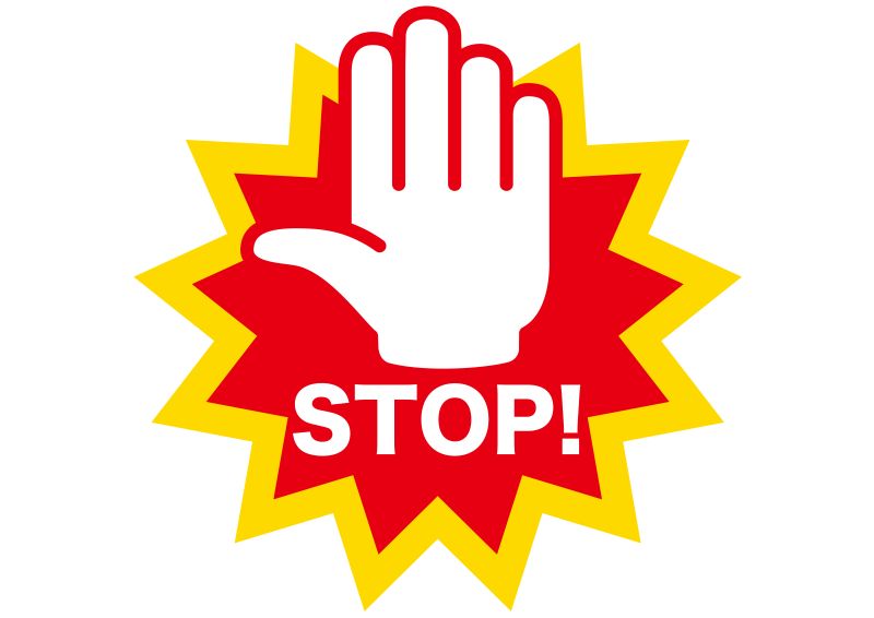 「試験得点の3類型」「攻撃の得点\防御の得点\手順の得点」理論の無断使用及び概念の登用は速やかにおやめください